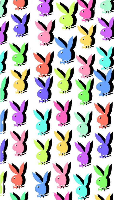 playboy wallpaper|Download Vintage Playboy Aesthetic Wallpaper 